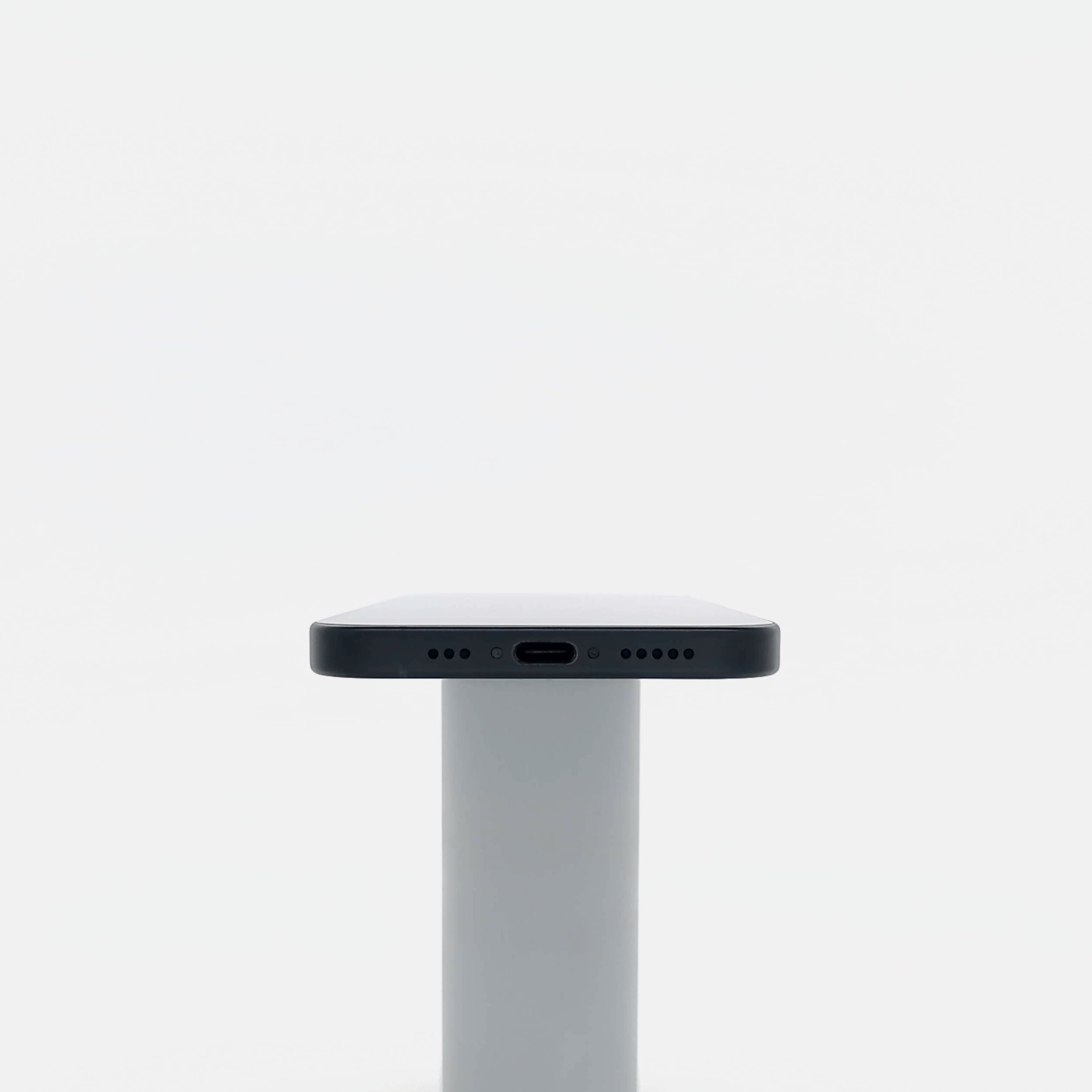 95新 Apple iPhone 16 128G 黑色 中國大陸版