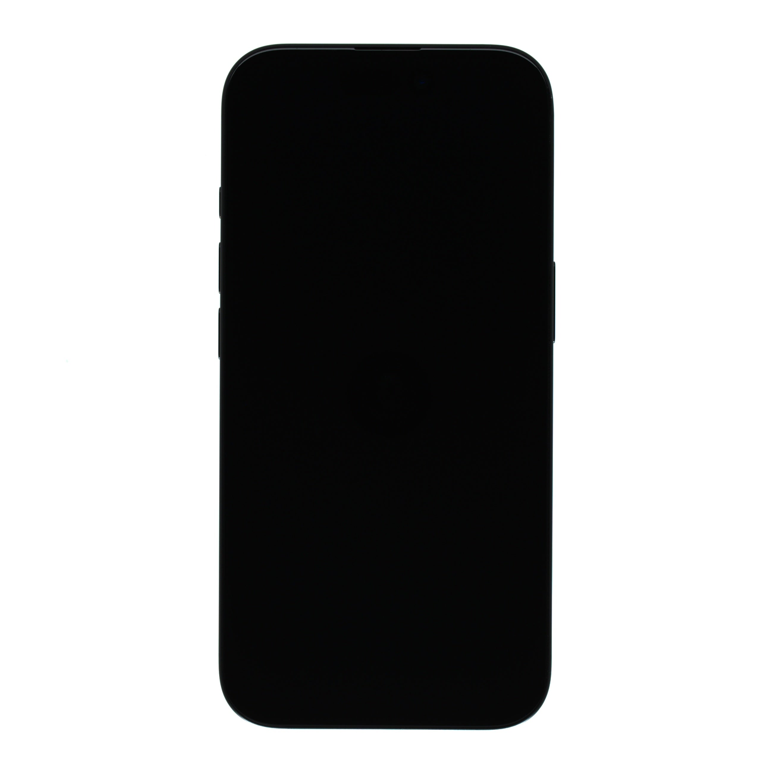 95新 Apple iPhone 16 128G 黑色 中國大陸版