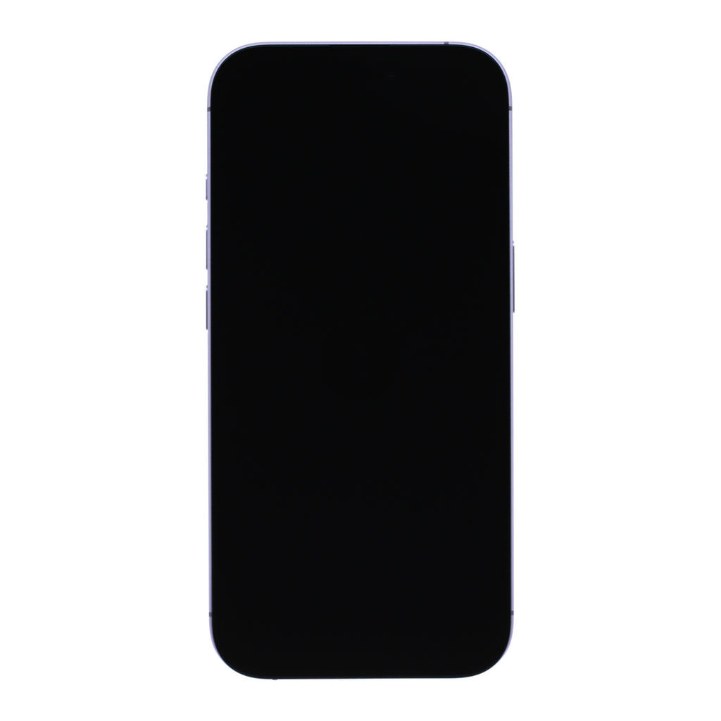 99新 Apple iPhone 17 256G 薰衣草紫色 中國大陸版