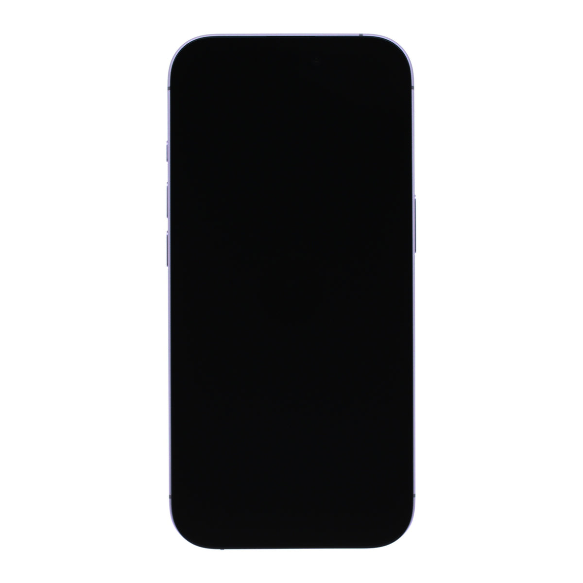 99新 Apple iPhone 17 256G 薰衣草紫色 中國大陸版