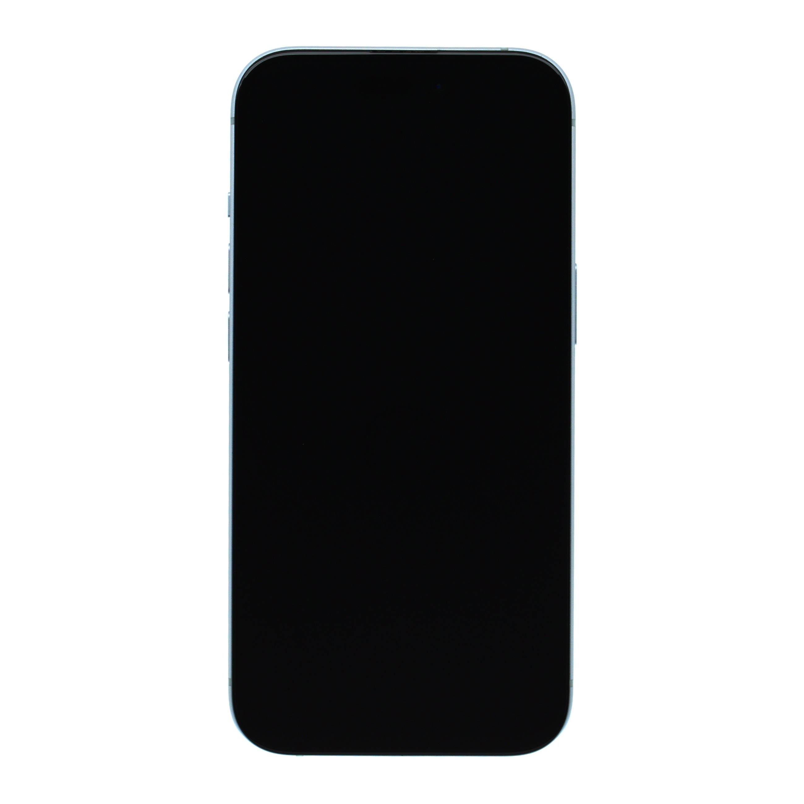 95新 Apple iPhone 15 256G 藍色 中國大陸版