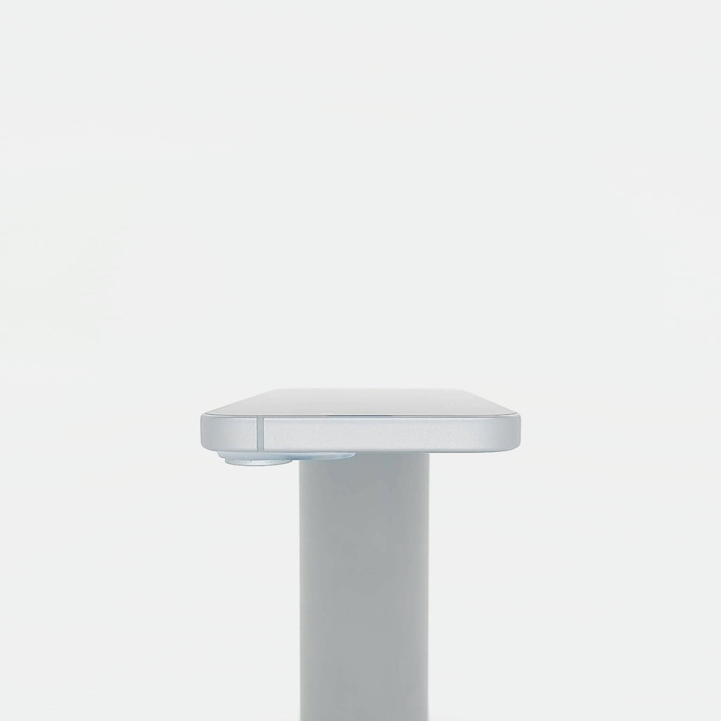 95新 Apple iPhone 15 256G 藍色 中國大陸版