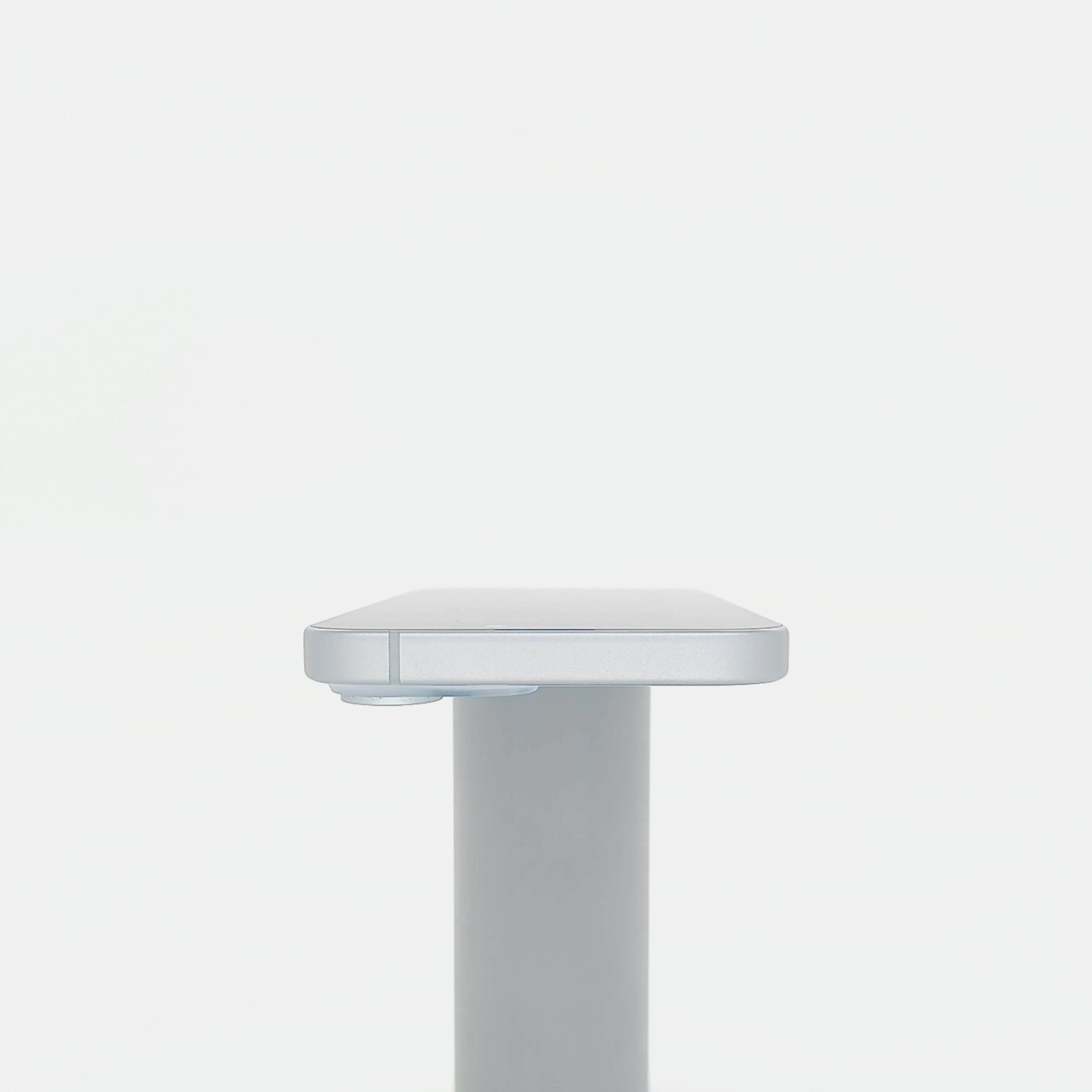 95新 Apple iPhone 15 256G 藍色 中國大陸版