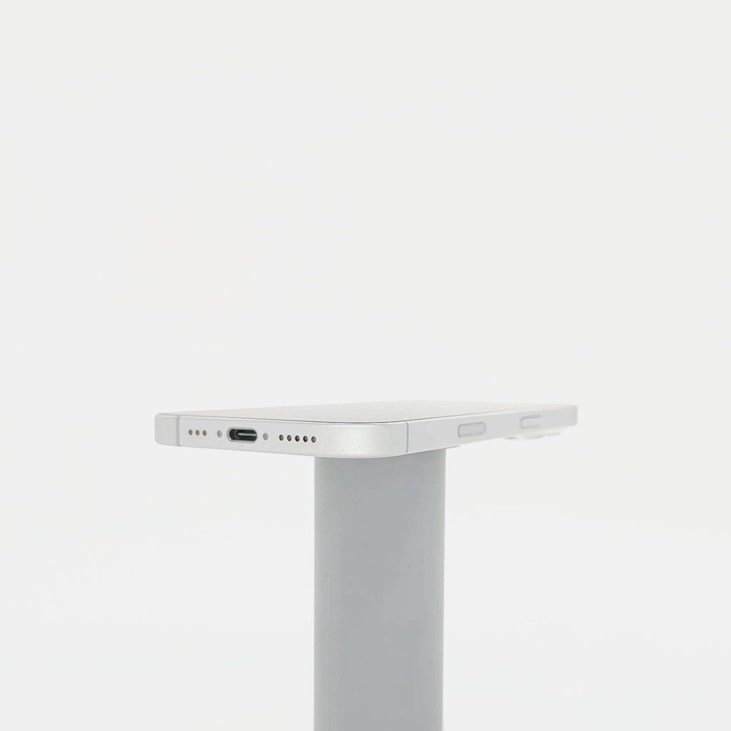 99新 Apple iPhone 17 256G 白色 中國大陸版
