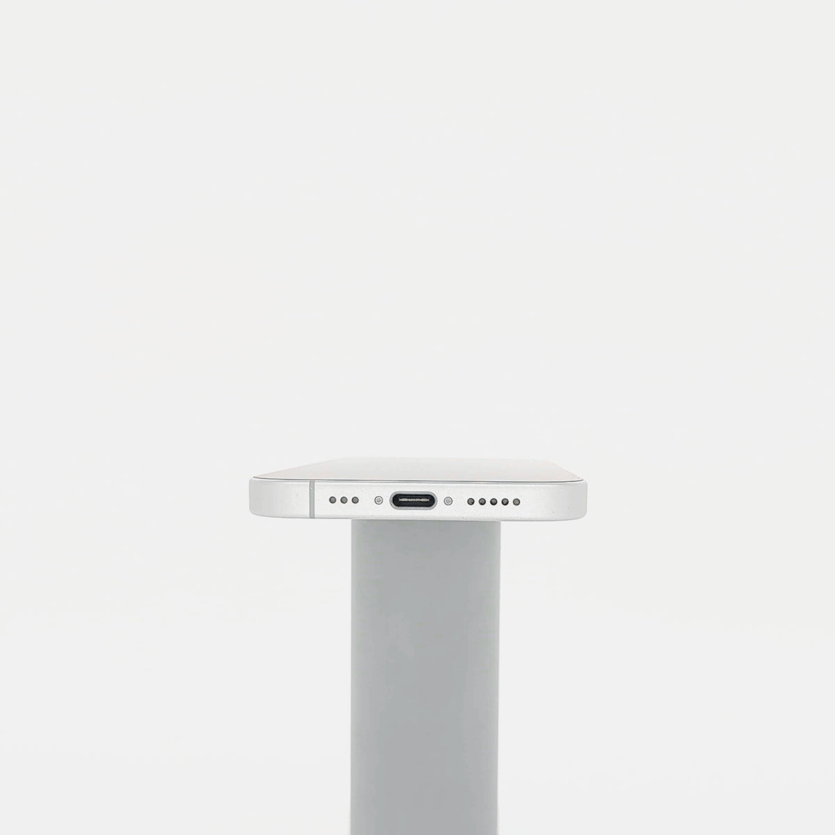 99新 Apple iPhone 17 256G 白色 中國大陸版