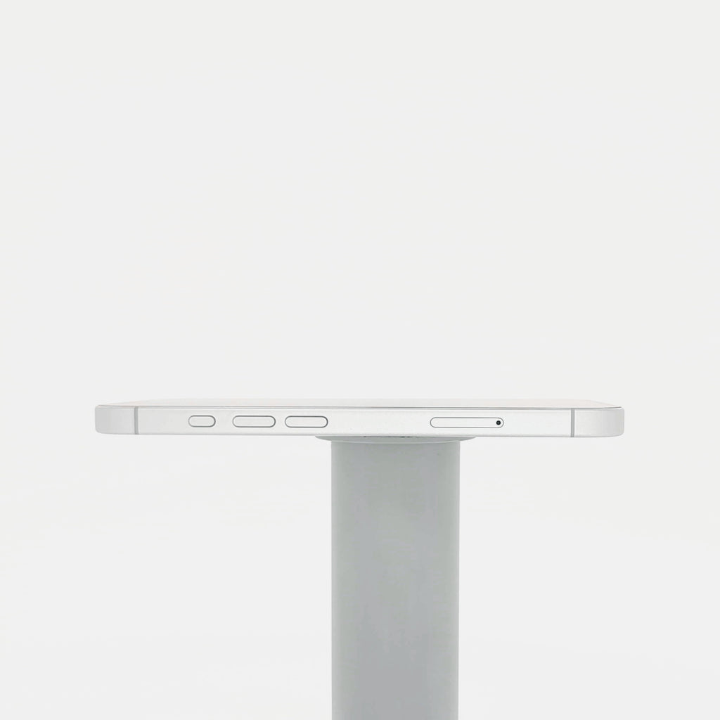 99新 Apple iPhone 17 256G 白色 中國大陸版