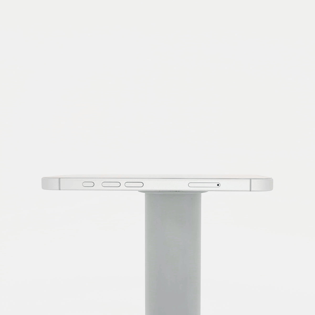 99新 Apple iPhone 17 256G 白色 中國大陸版