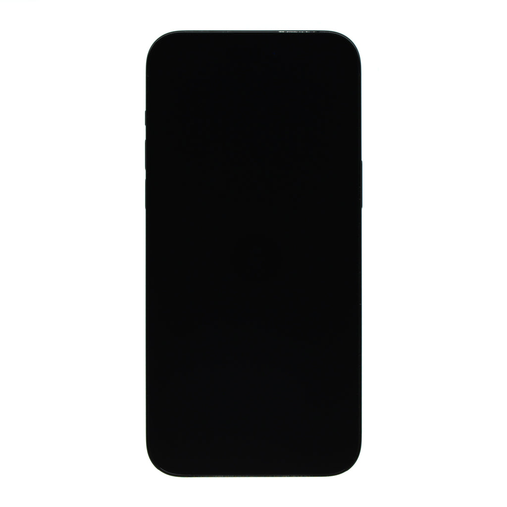 95新 Apple iPhone 14 Pro Max 256G 深空黑色 中國大陸版