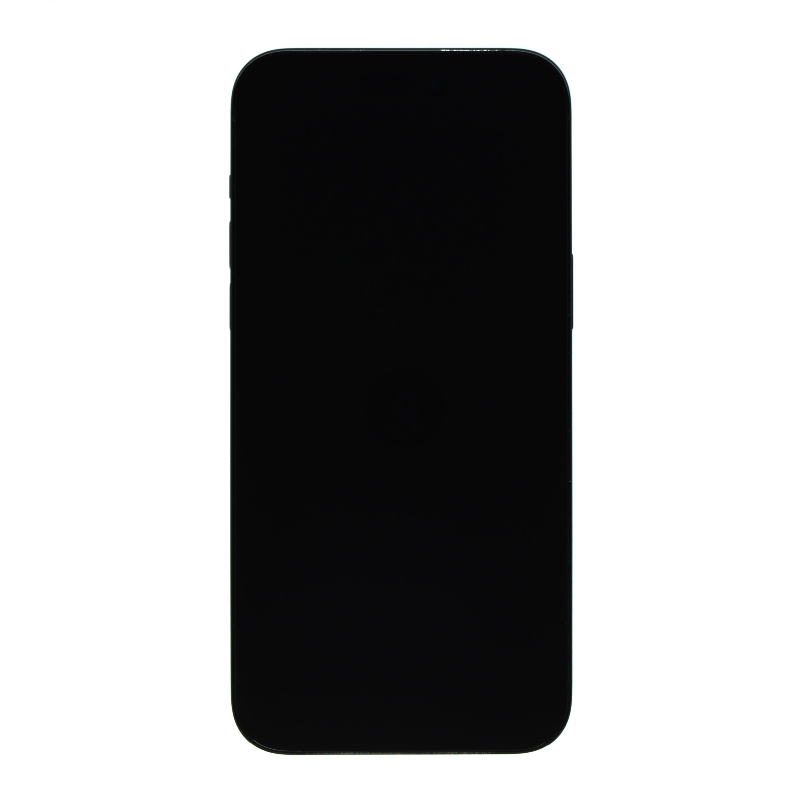 95新 Apple iPhone 14 Pro Max 256G 深空黑色 中國大陸版