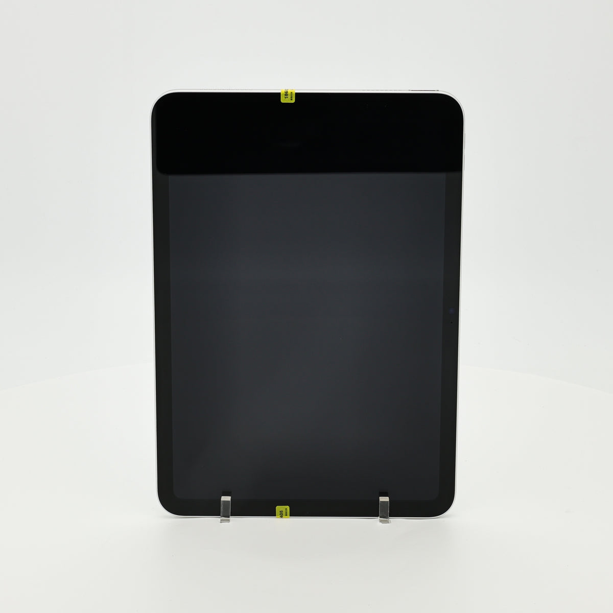 99新 Apple iPad 10代 64G 銀色 WIFI