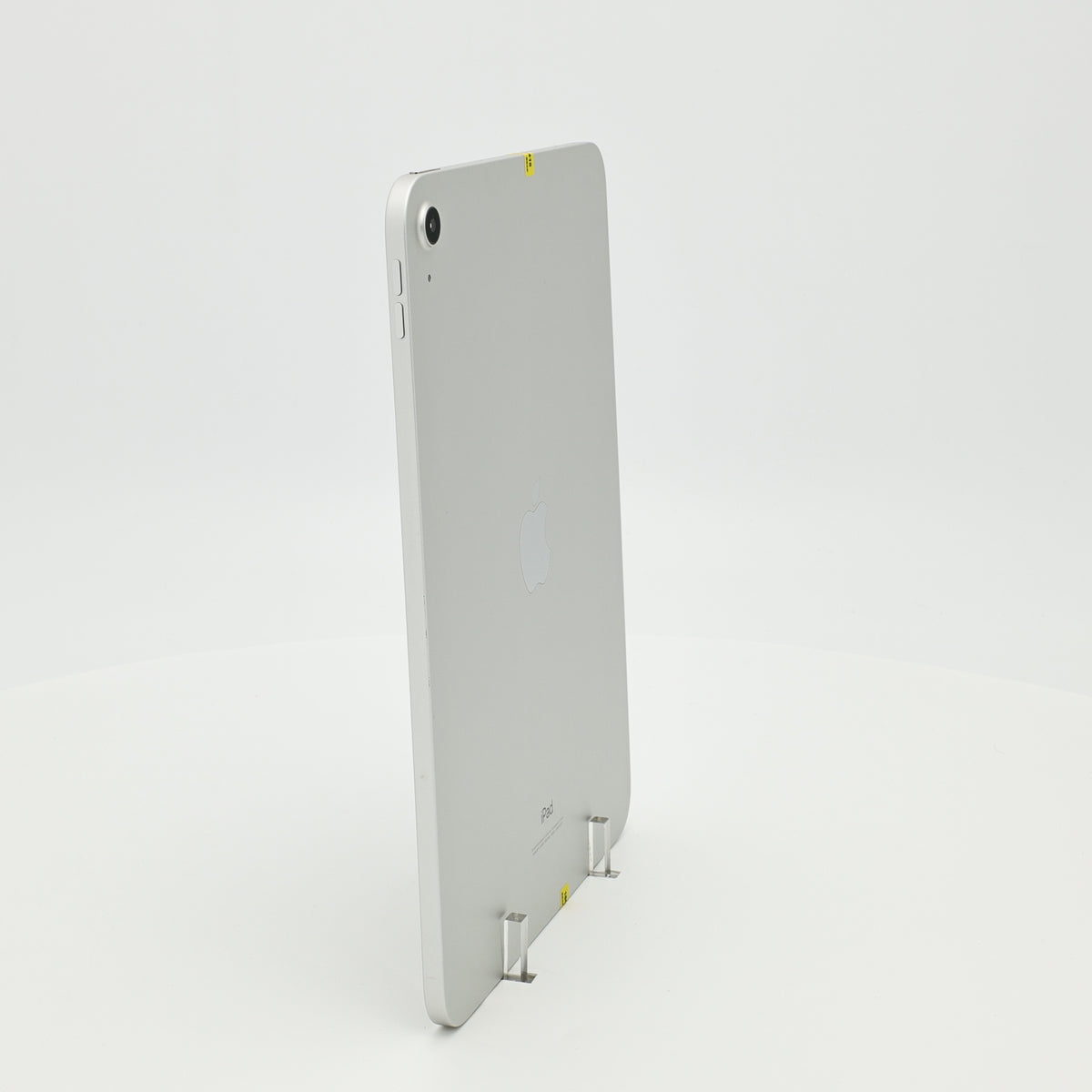 99新 Apple iPad 10代 64G 銀色 WIFI