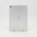 99新 Apple iPad 10代 64G 銀色 WIFI
