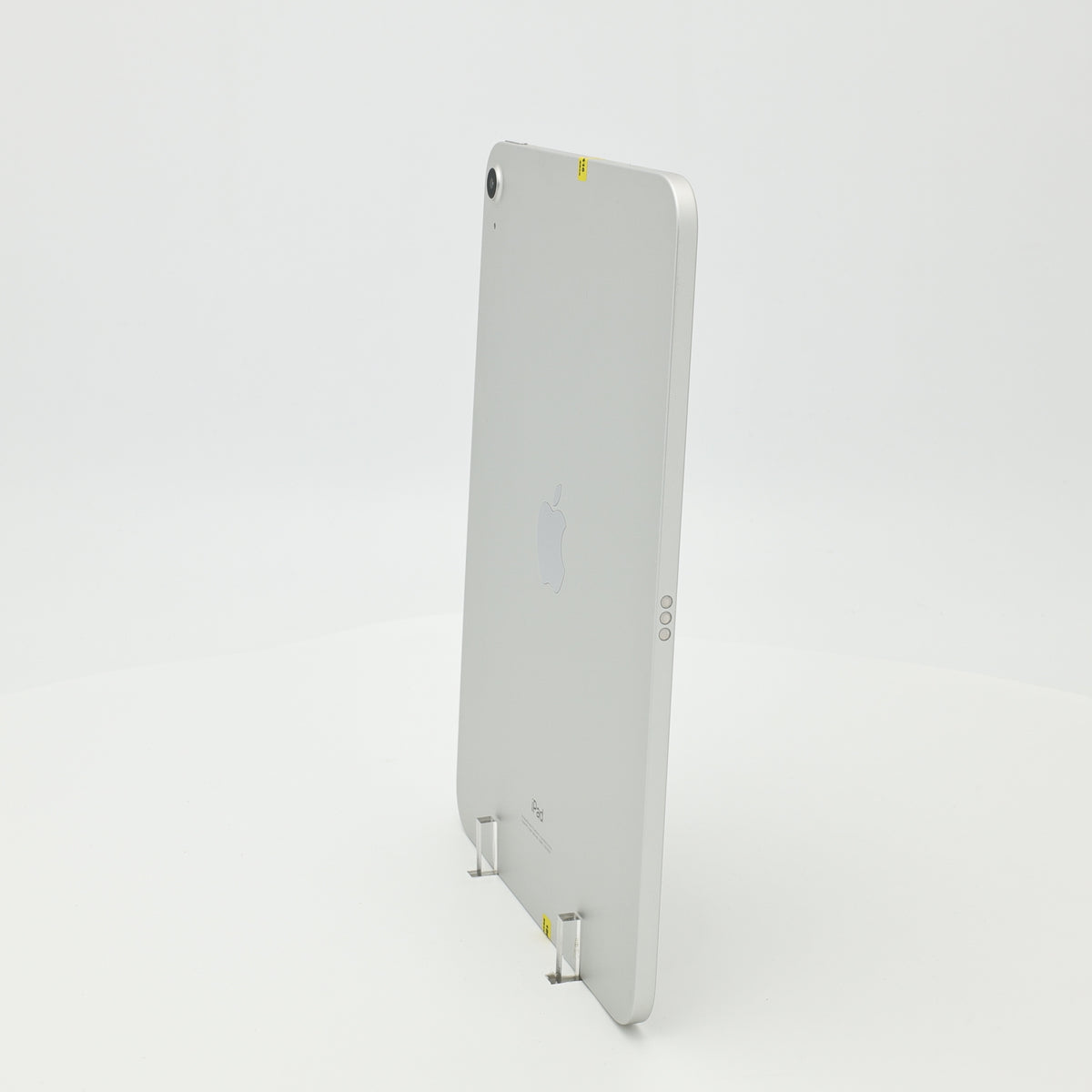 99新 Apple iPad 10代 64G 銀色 WIFI