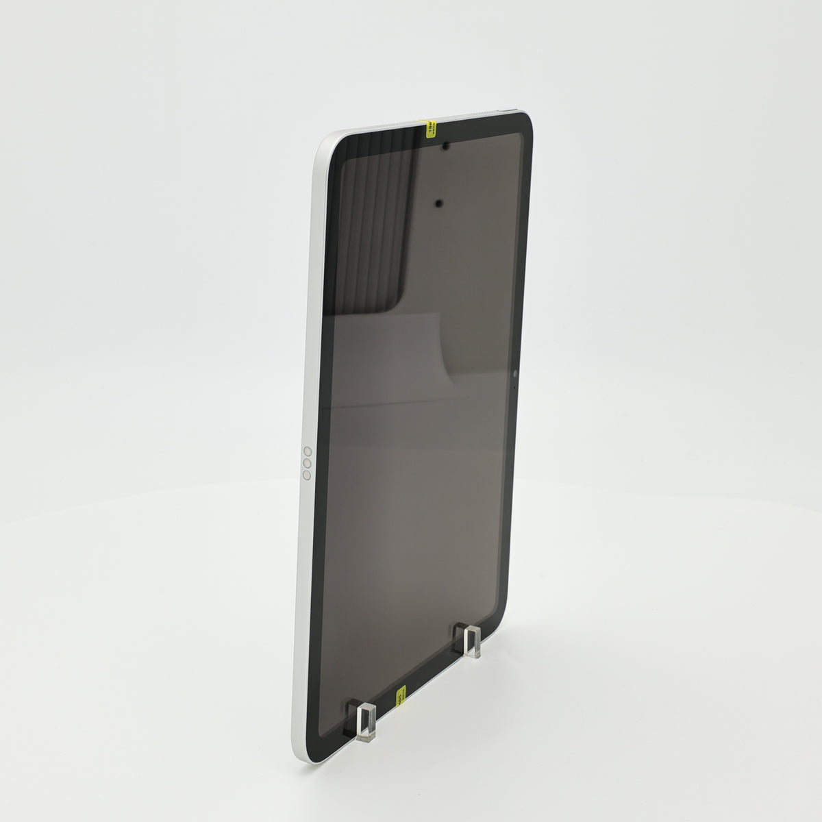 99新 Apple iPad 10代 64G 銀色 WIFI