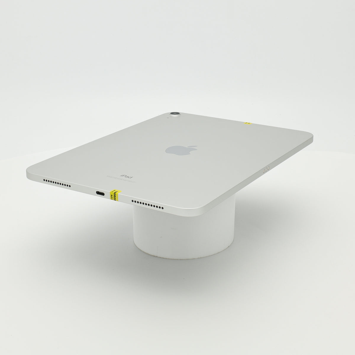 99新 Apple iPad 10代 64G 銀色 WIFI