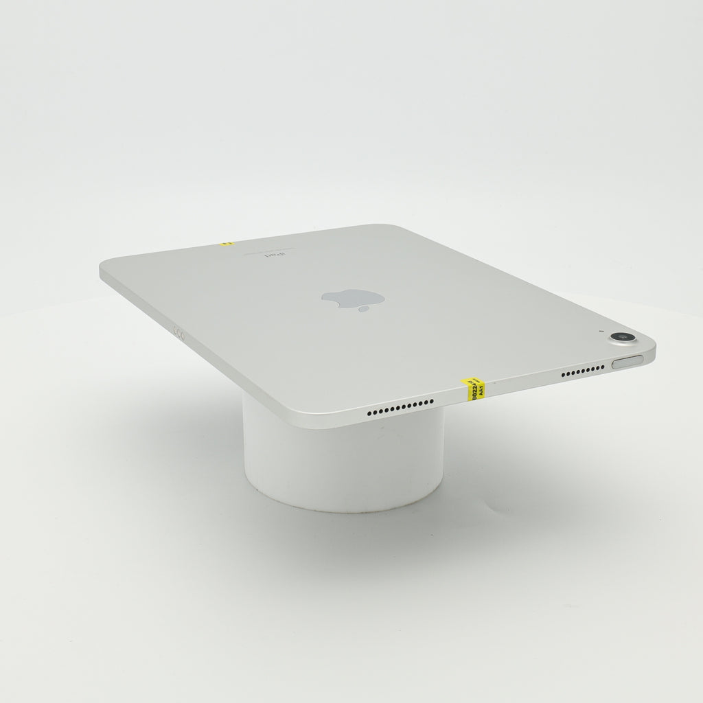 99新 Apple iPad 10代 64G 銀色 WIFI