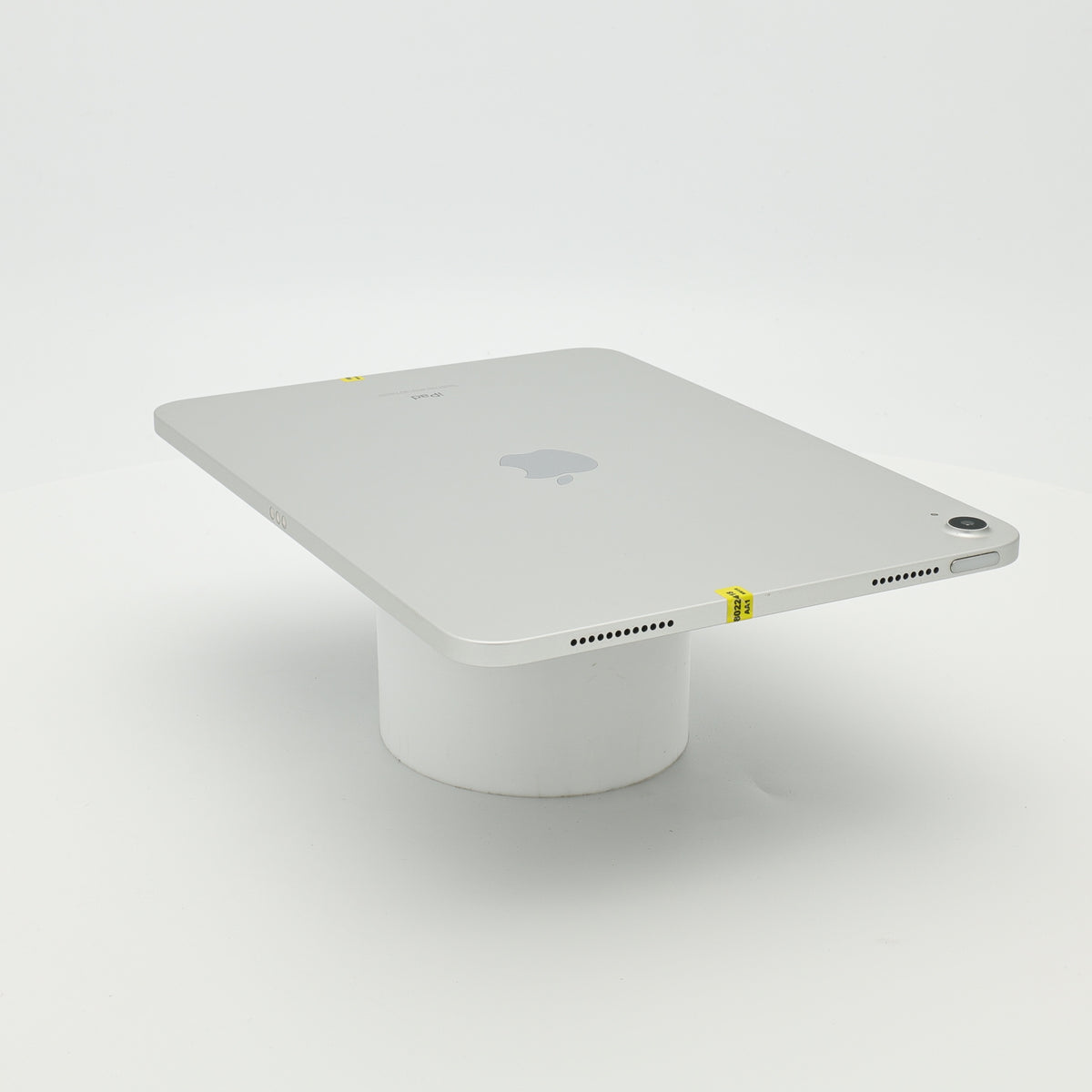 99新 Apple iPad 10代 64G 銀色 WIFI