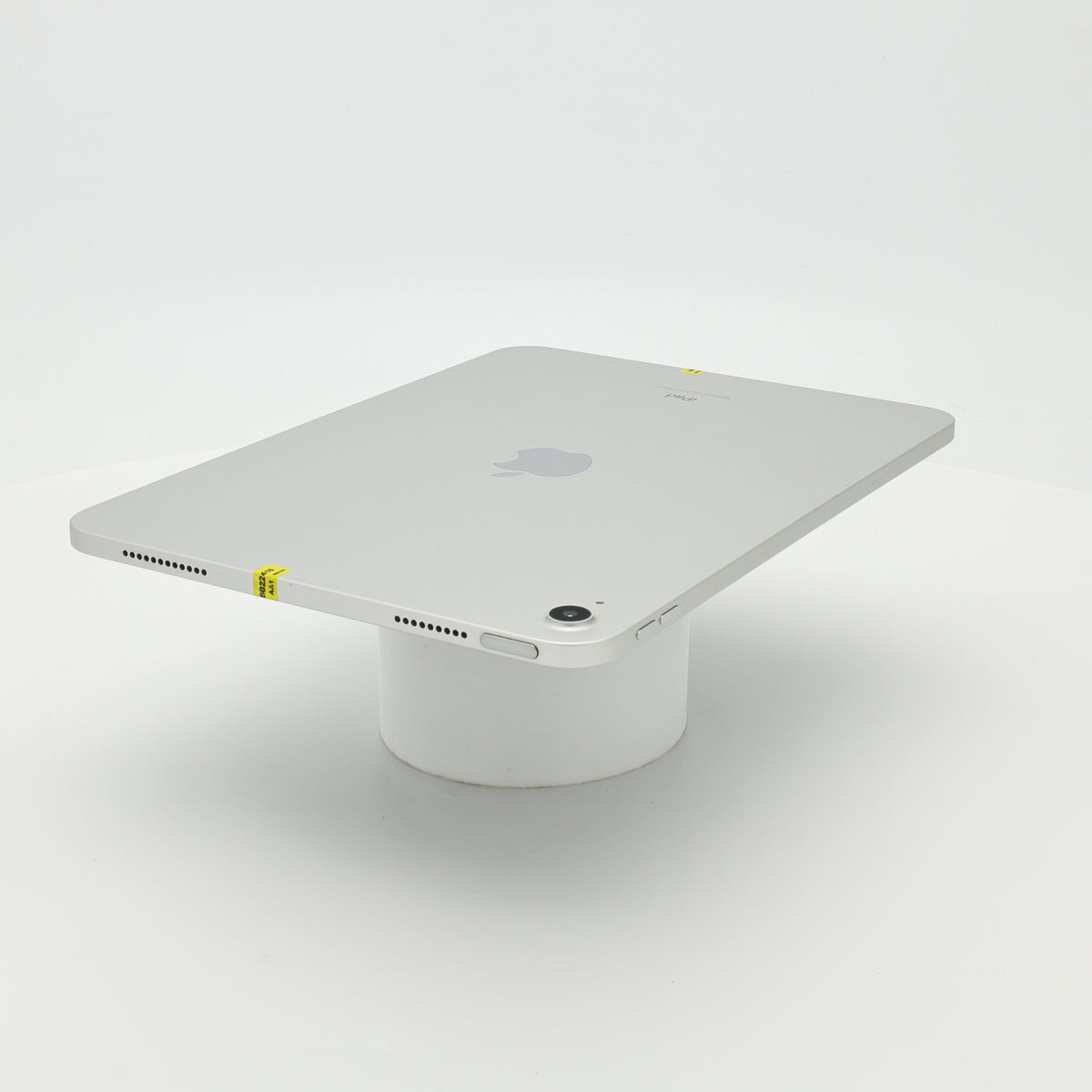 99新 Apple iPad 10代 64G 銀色 WIFI