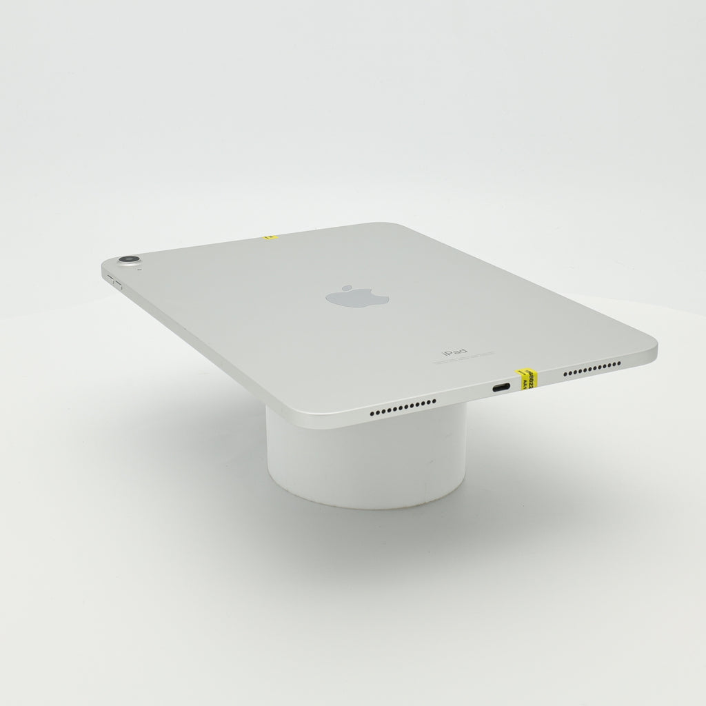 99新 Apple iPad 10代 64G 銀色 WIFI