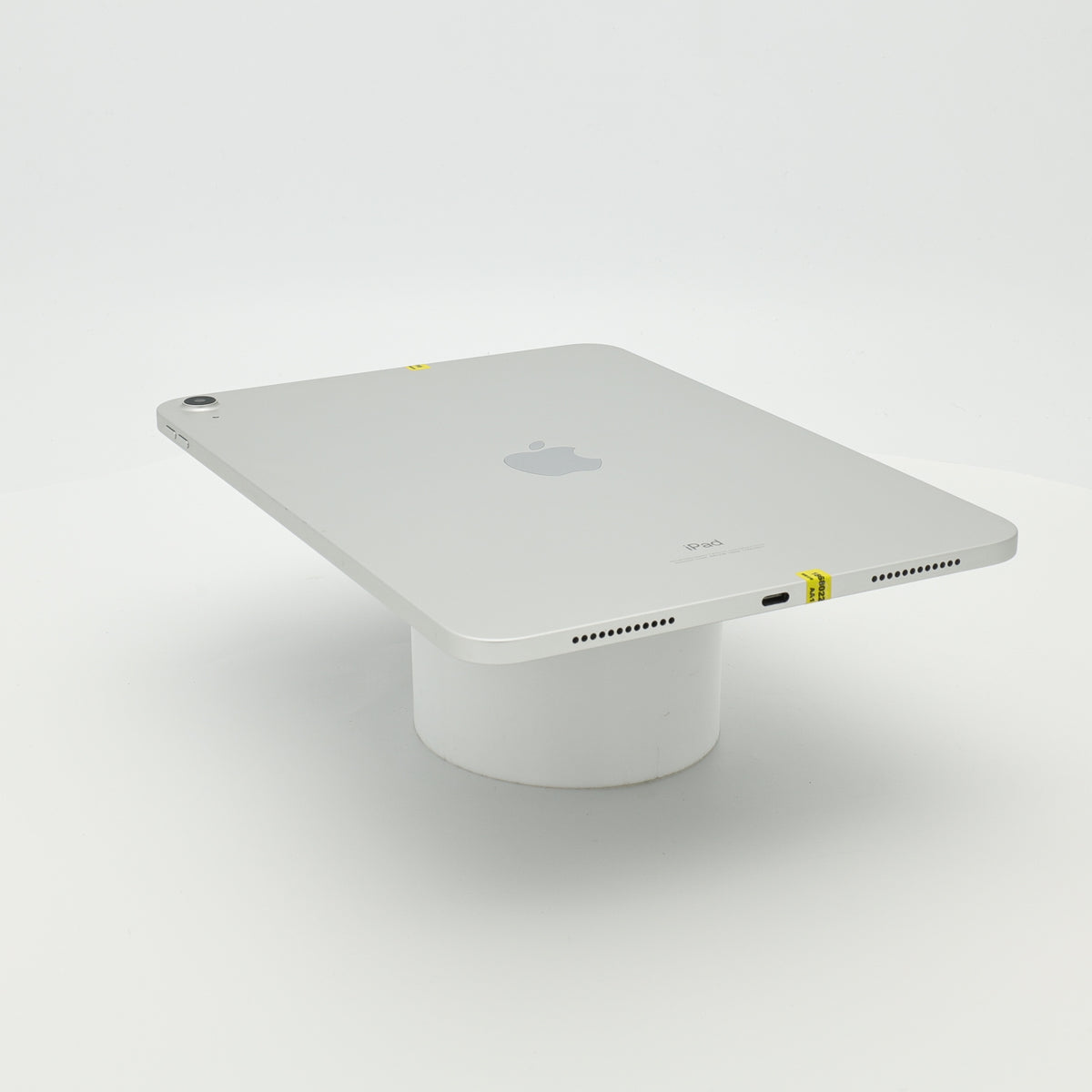 99新 Apple iPad 10代 64G 銀色 WIFI