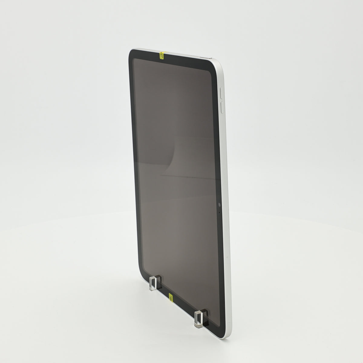 99新 Apple iPad 10代 64G 銀色 WIFI