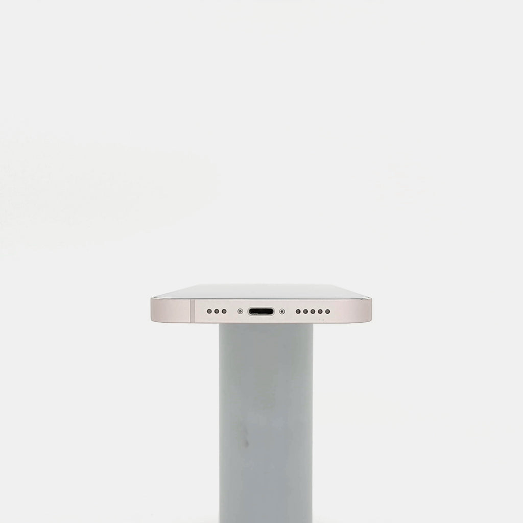 95新 Apple iPhone 13 256G 粉紅色 中國大陸版