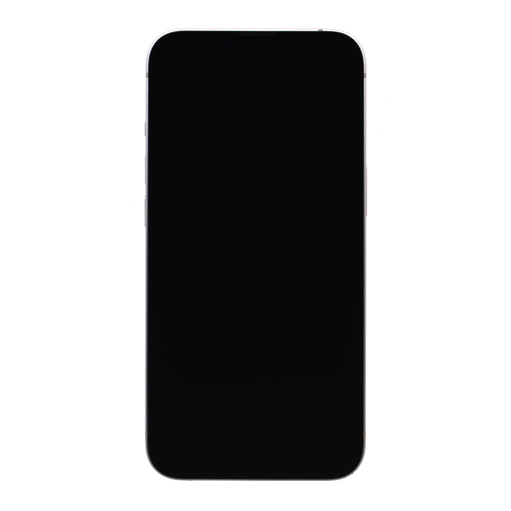 95新 Apple iPhone 13 256G 粉紅色 中國大陸版
