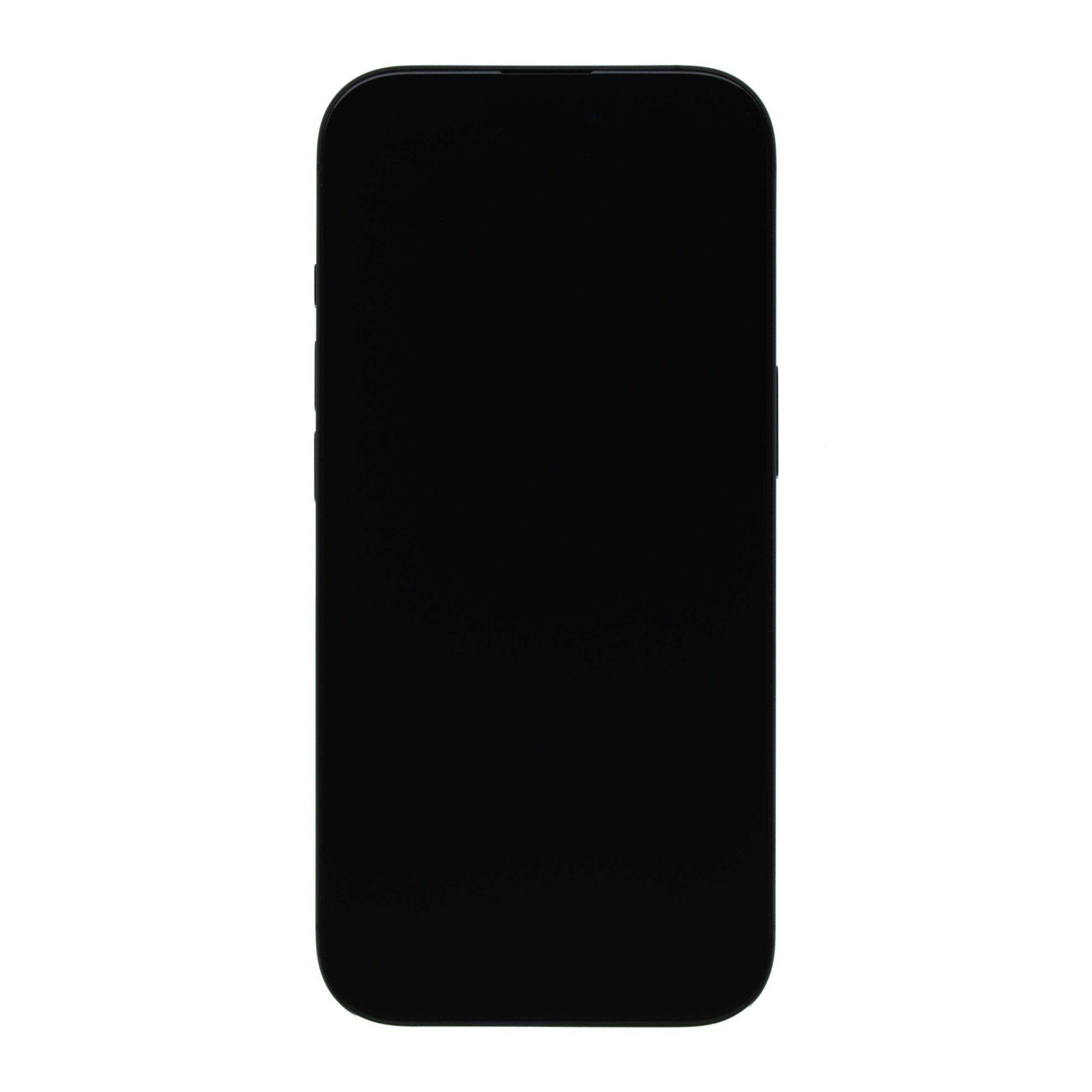 95新 Apple iPhone 16 Pro 128G 黑色鈦金屬 中國大陸版