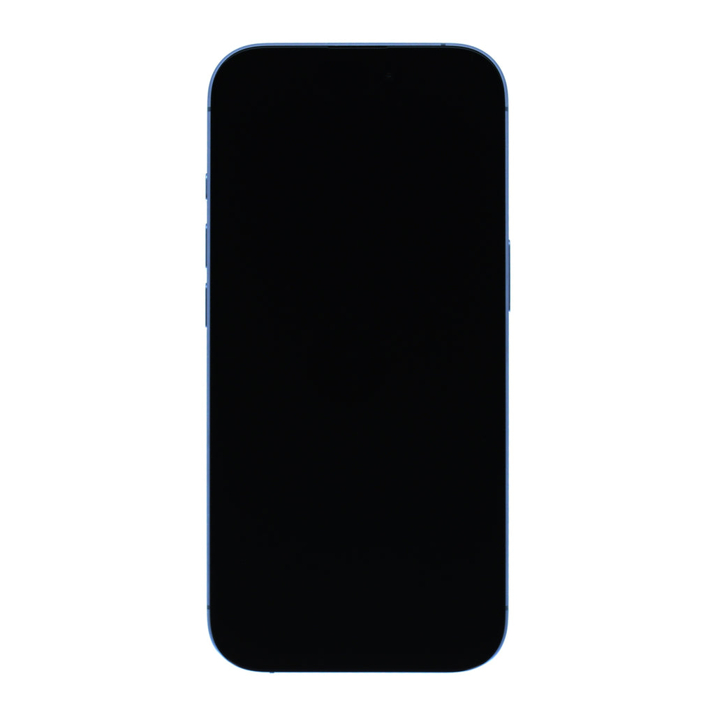 95新 Apple iPhone 17 256G 青霧藍色 中國大陸版