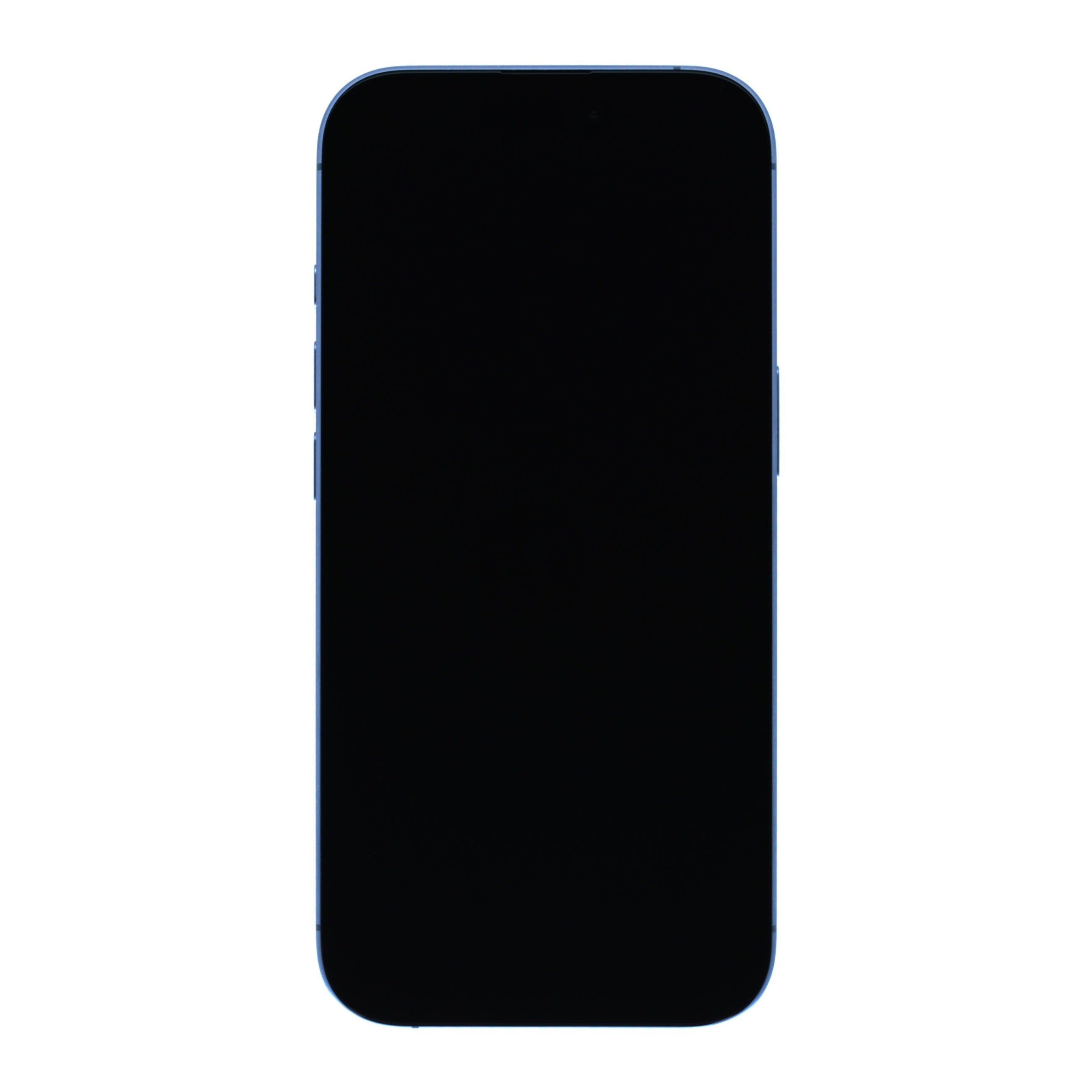 95新 Apple iPhone 17 256G 青霧藍色 中國大陸版