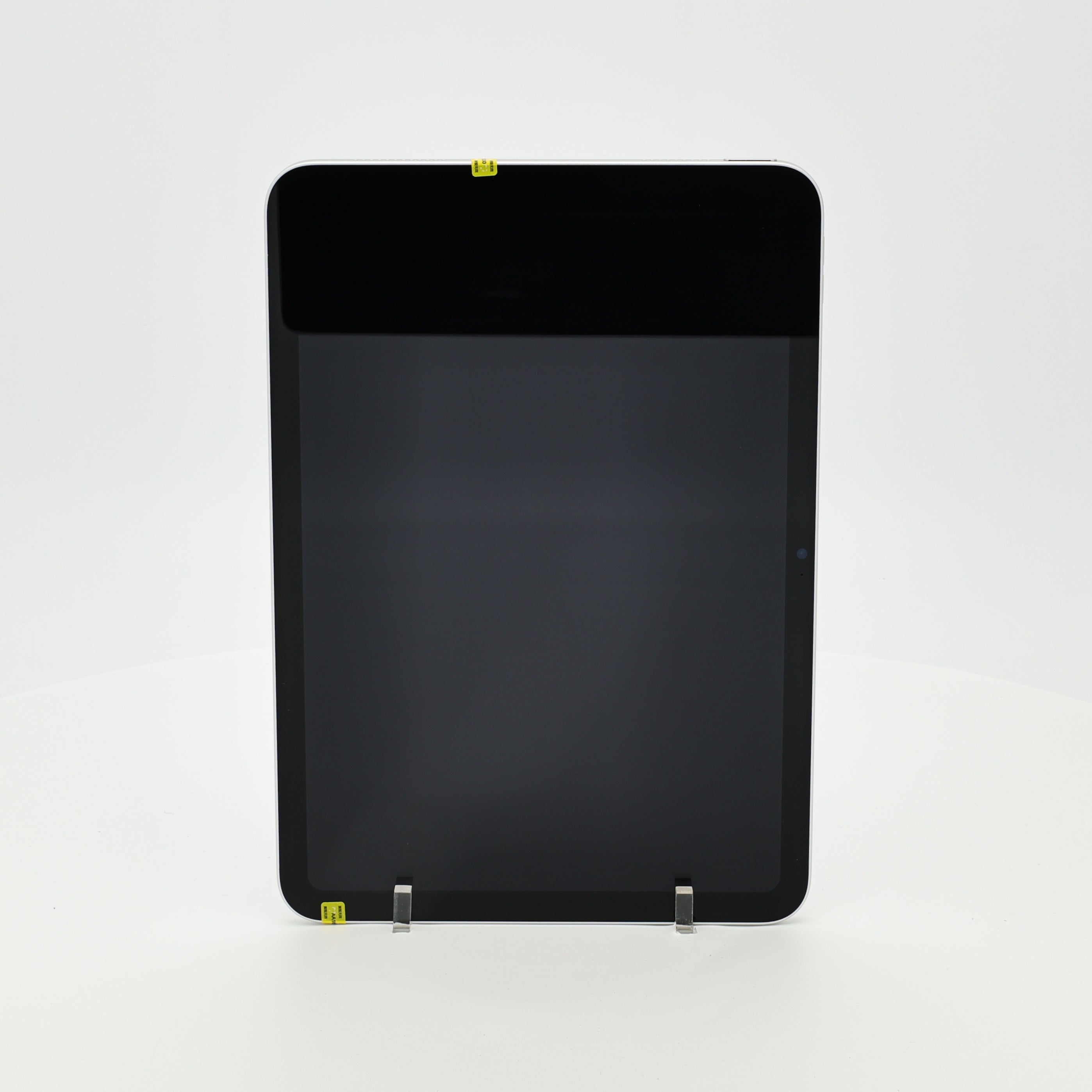 99新 Apple iPad 10代 256G 銀色 WIFI