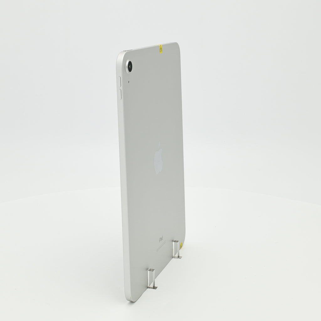 99新 Apple iPad 10代 256G 銀色 WIFI