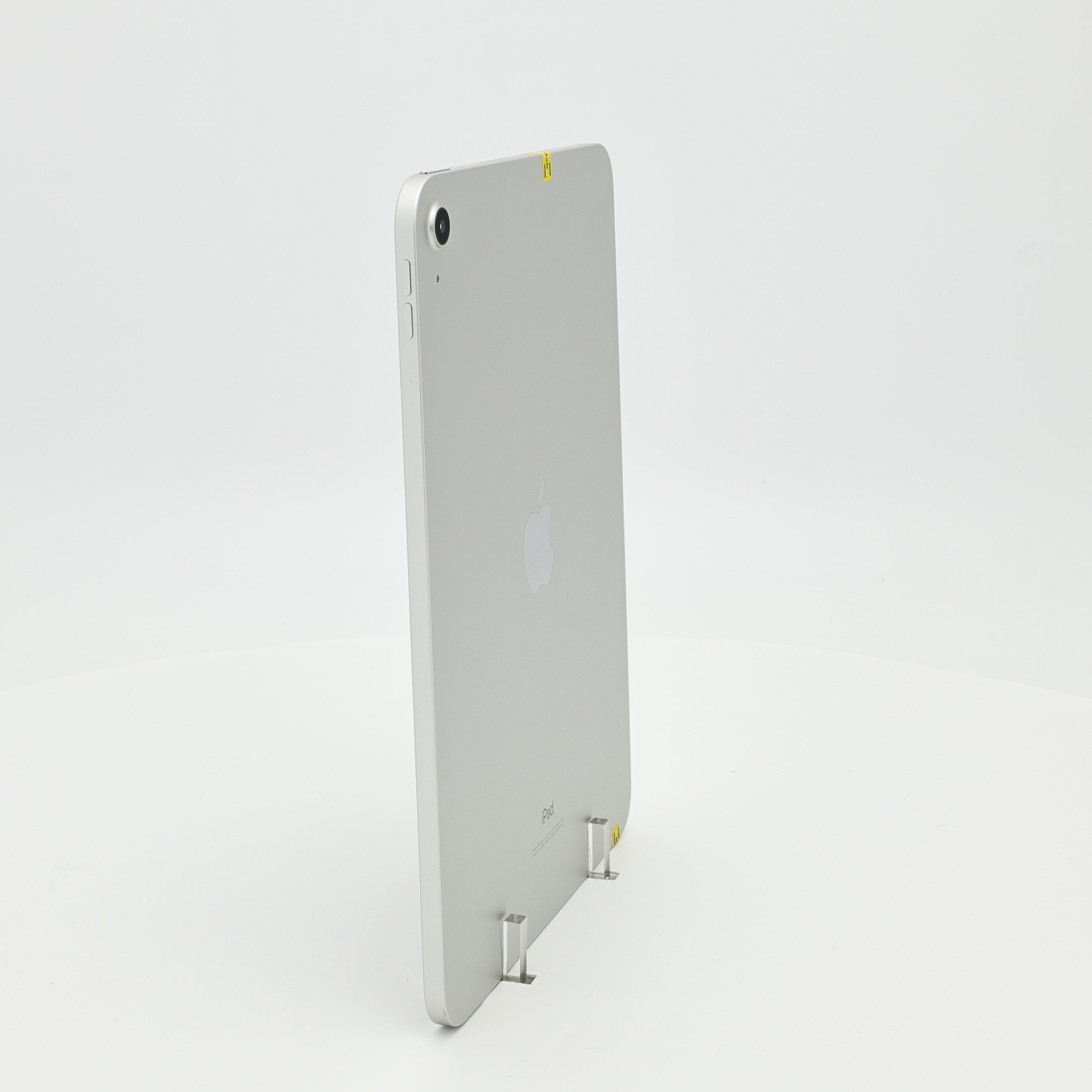 99新 Apple iPad 10代 256G 銀色 WIFI