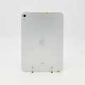 99新 Apple iPad 10代 256G 銀色 WIFI