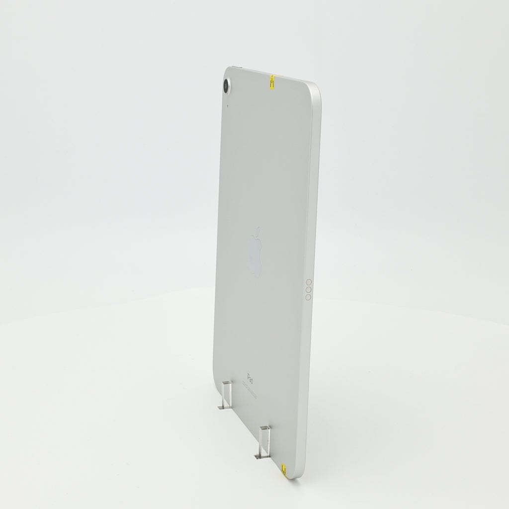 99新 Apple iPad 10代 256G 銀色 WIFI