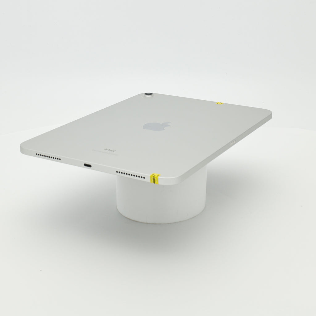 99新 Apple iPad 10代 256G 銀色 WIFI