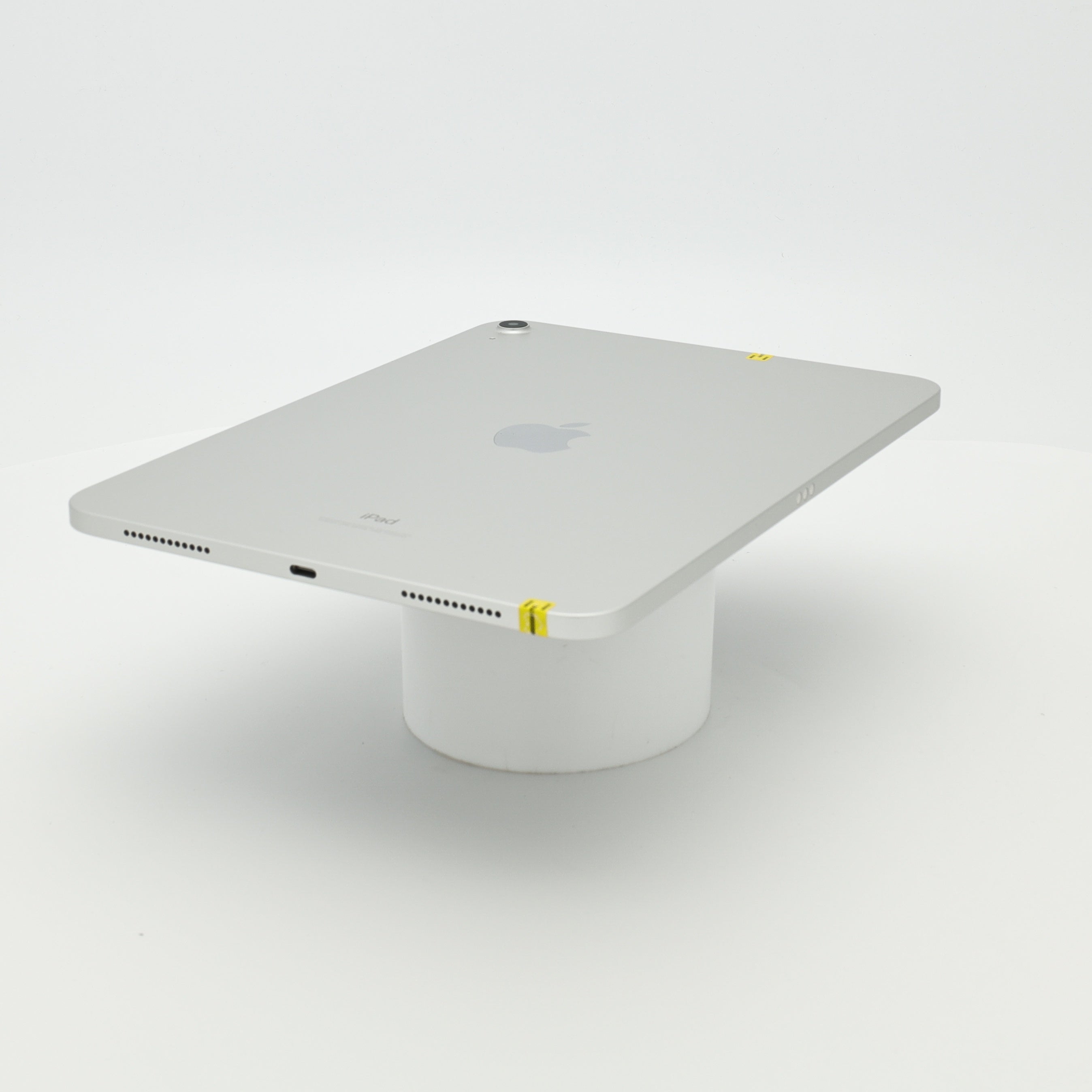 99新 Apple iPad 10代 256G 銀色 WIFI
