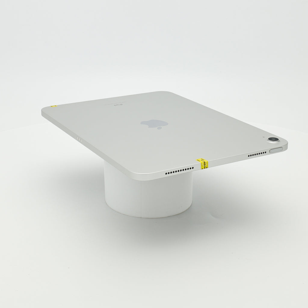 99新 Apple iPad 10代 256G 銀色 WIFI
