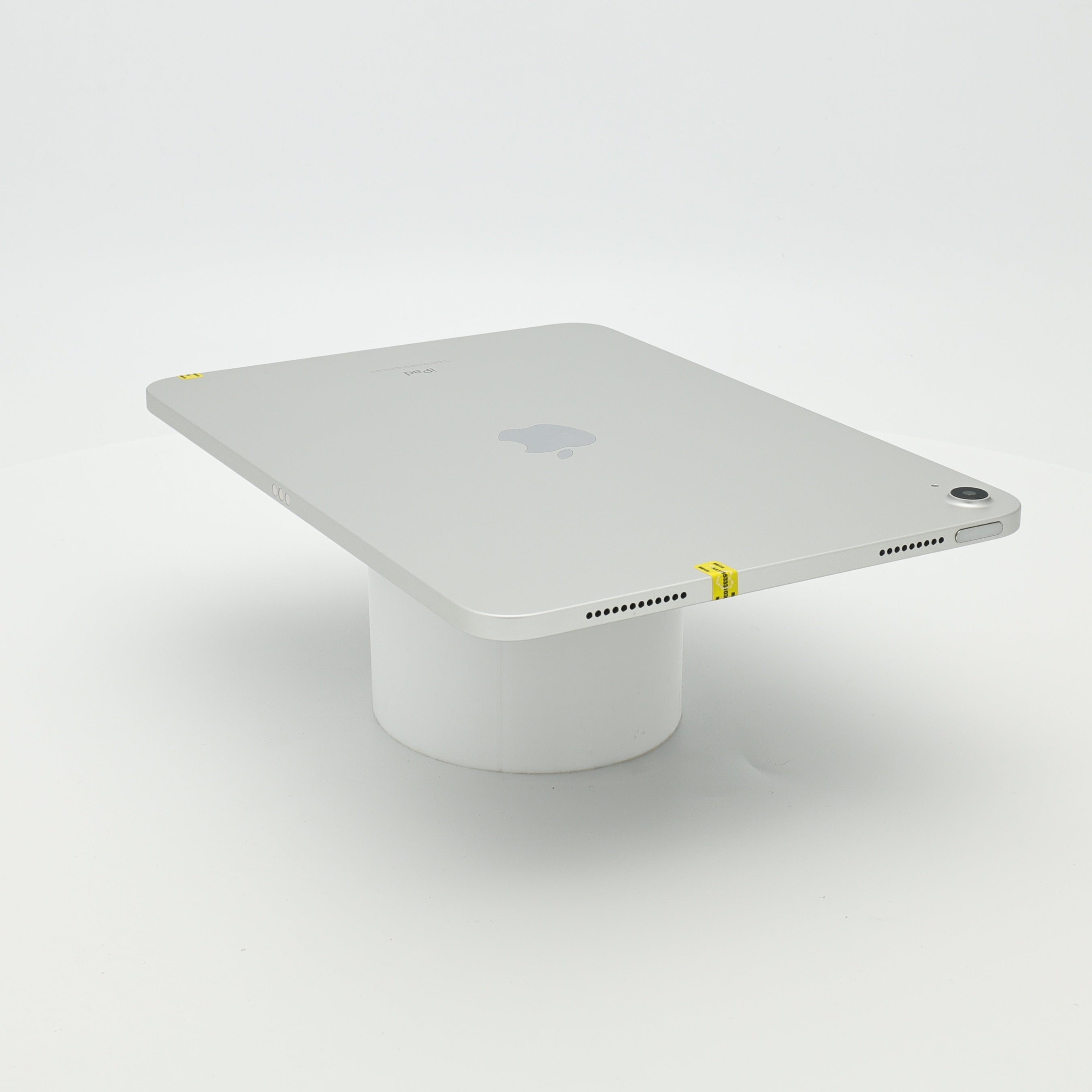 99新 Apple iPad 10代 256G 銀色 WIFI