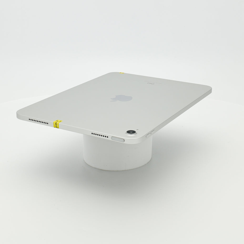 99新 Apple iPad 10代 256G 銀色 WIFI