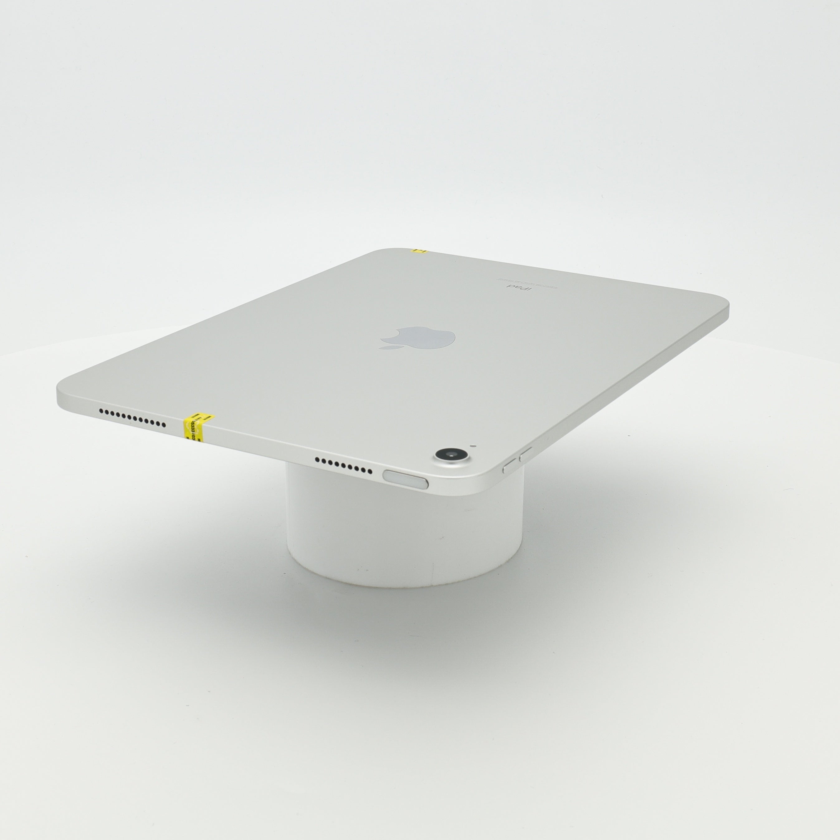 99新 Apple iPad 10代 256G 銀色 WIFI
