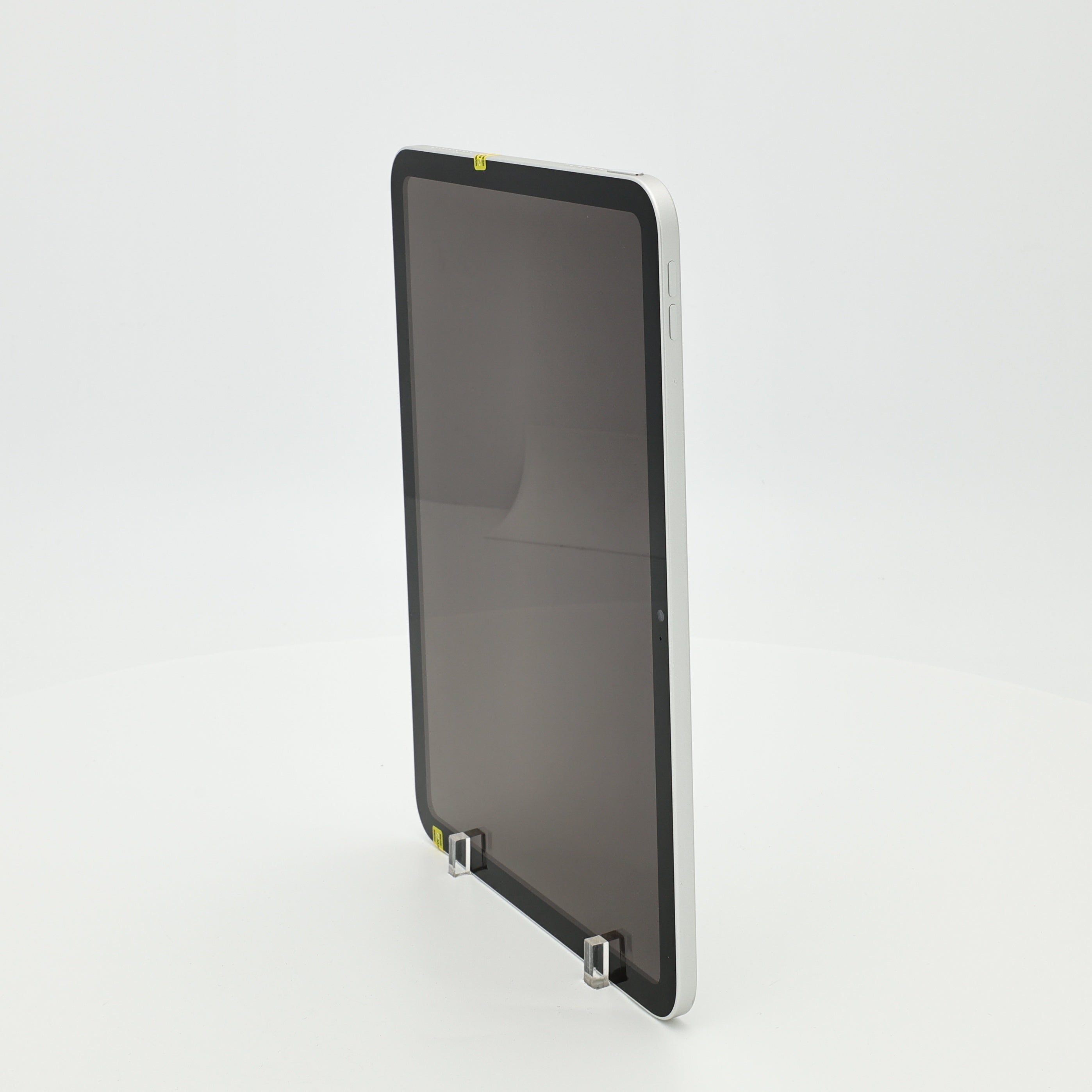 99新 Apple iPad 10代 256G 銀色 WIFI