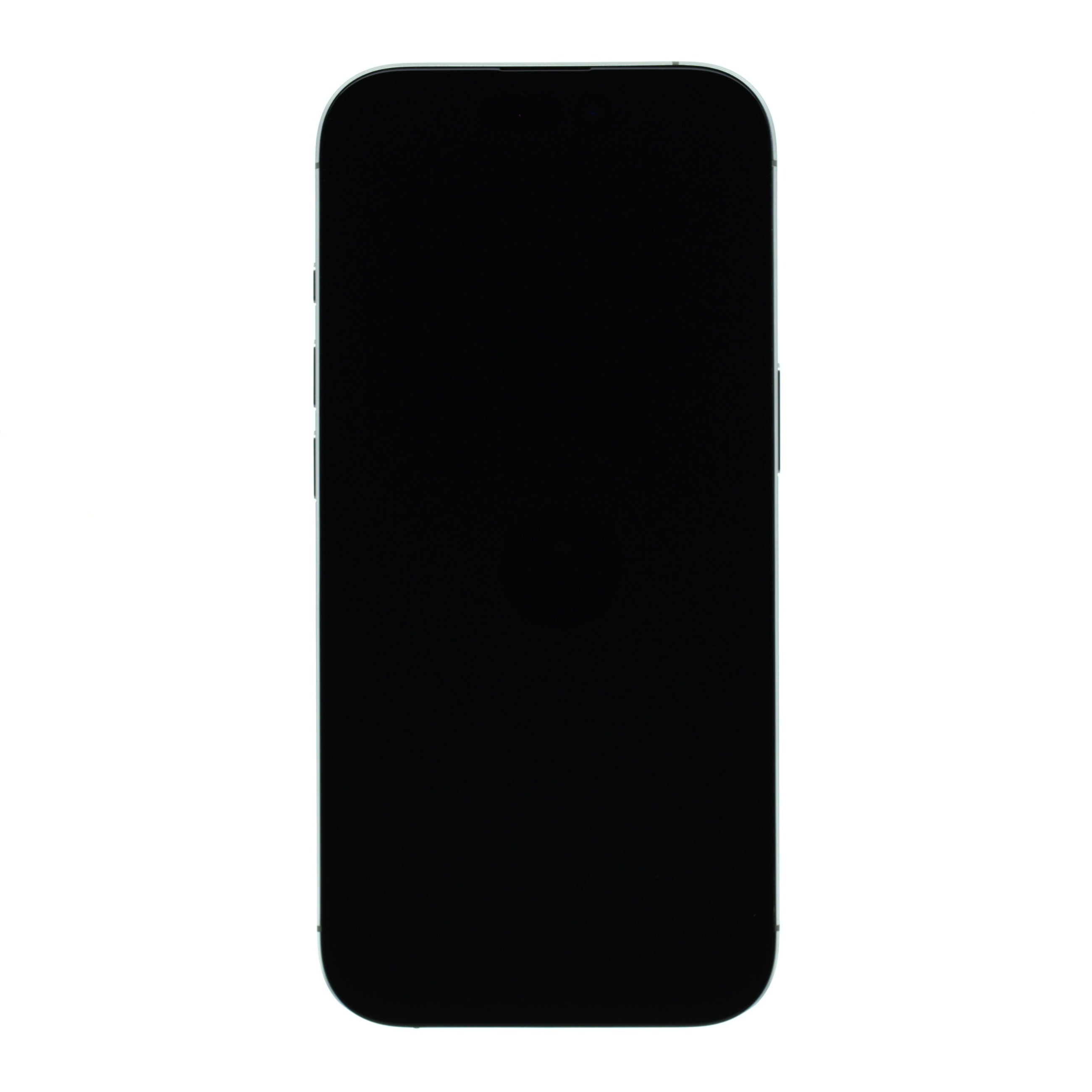 95新 Apple iPhone 16 Pro 128G 白色鈦金屬 中國大陸版