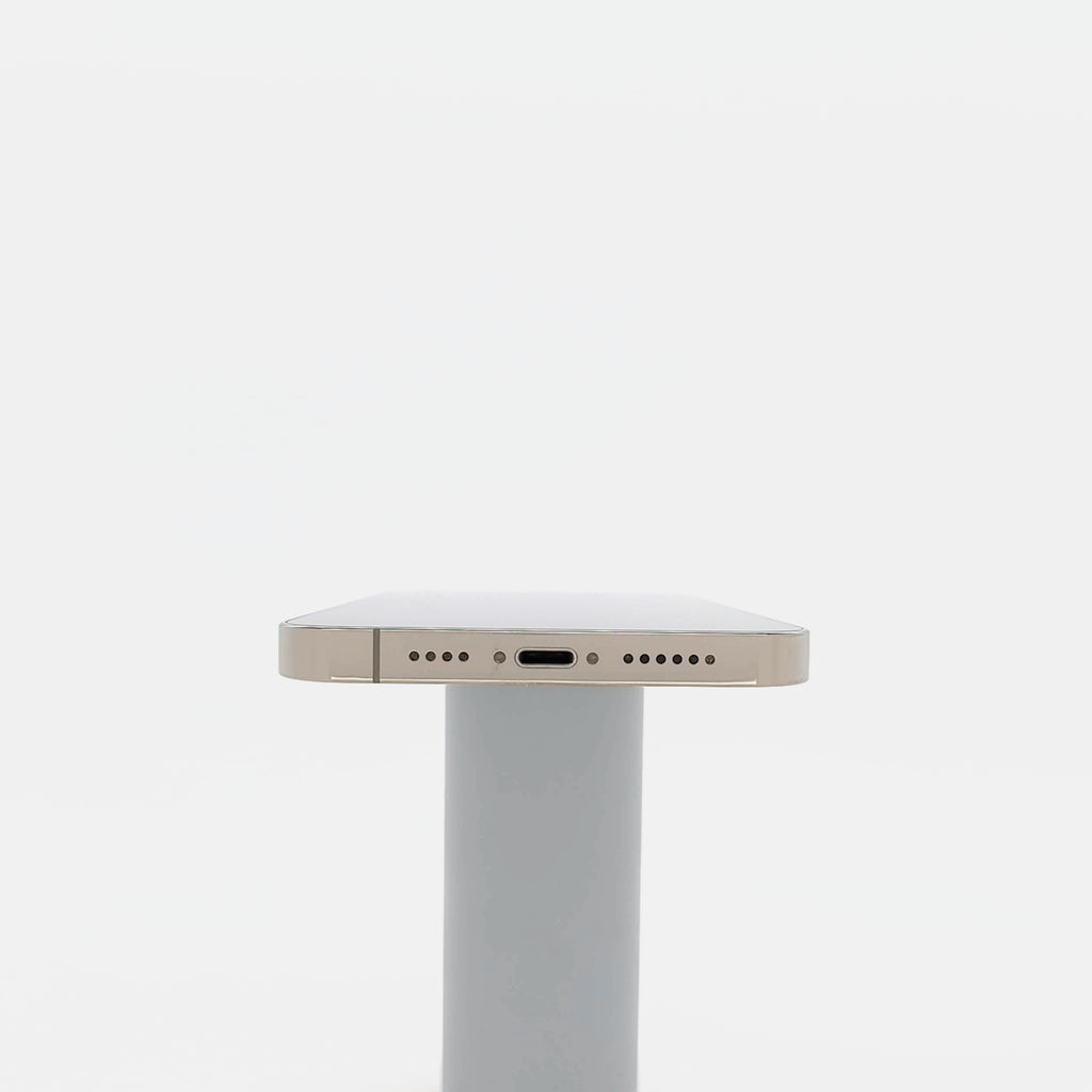 95新 Apple iPhone 14 Pro Max 256G 金色 中國大陸版