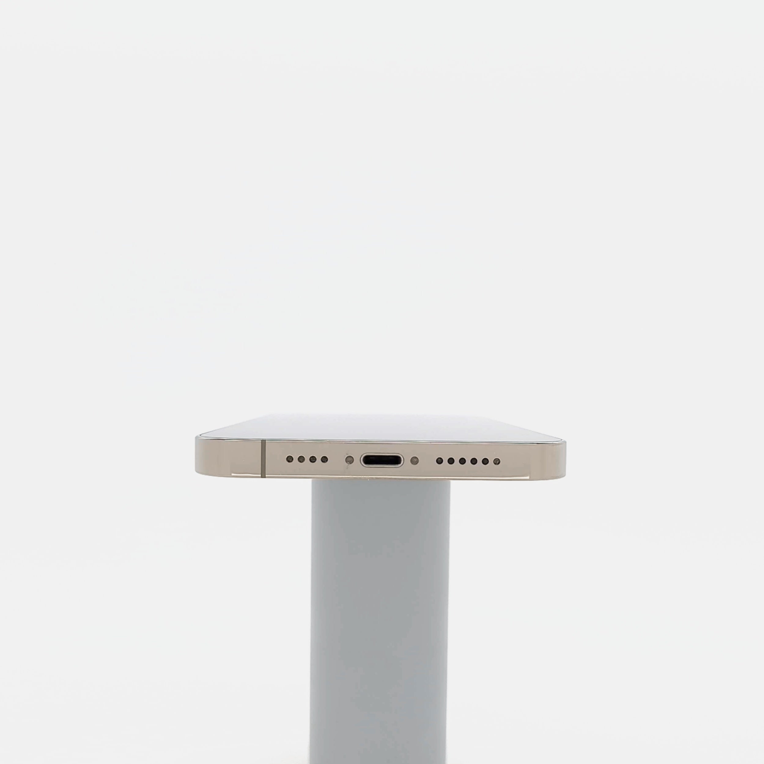 95新 Apple iPhone 14 Pro Max 256G 金色 中國大陸版