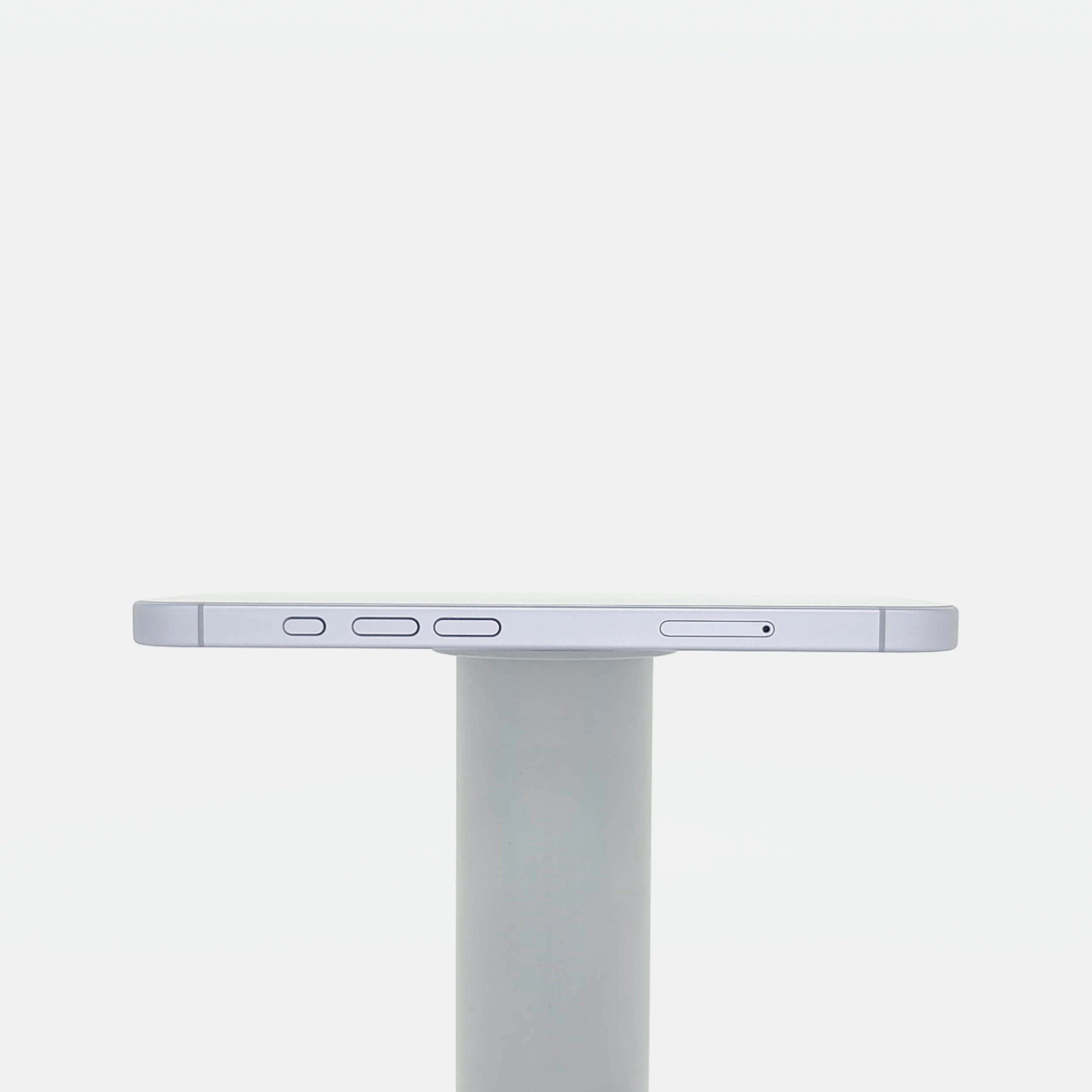 99新 Apple iPhone 17 256G 薰衣草紫色 中國大陸版