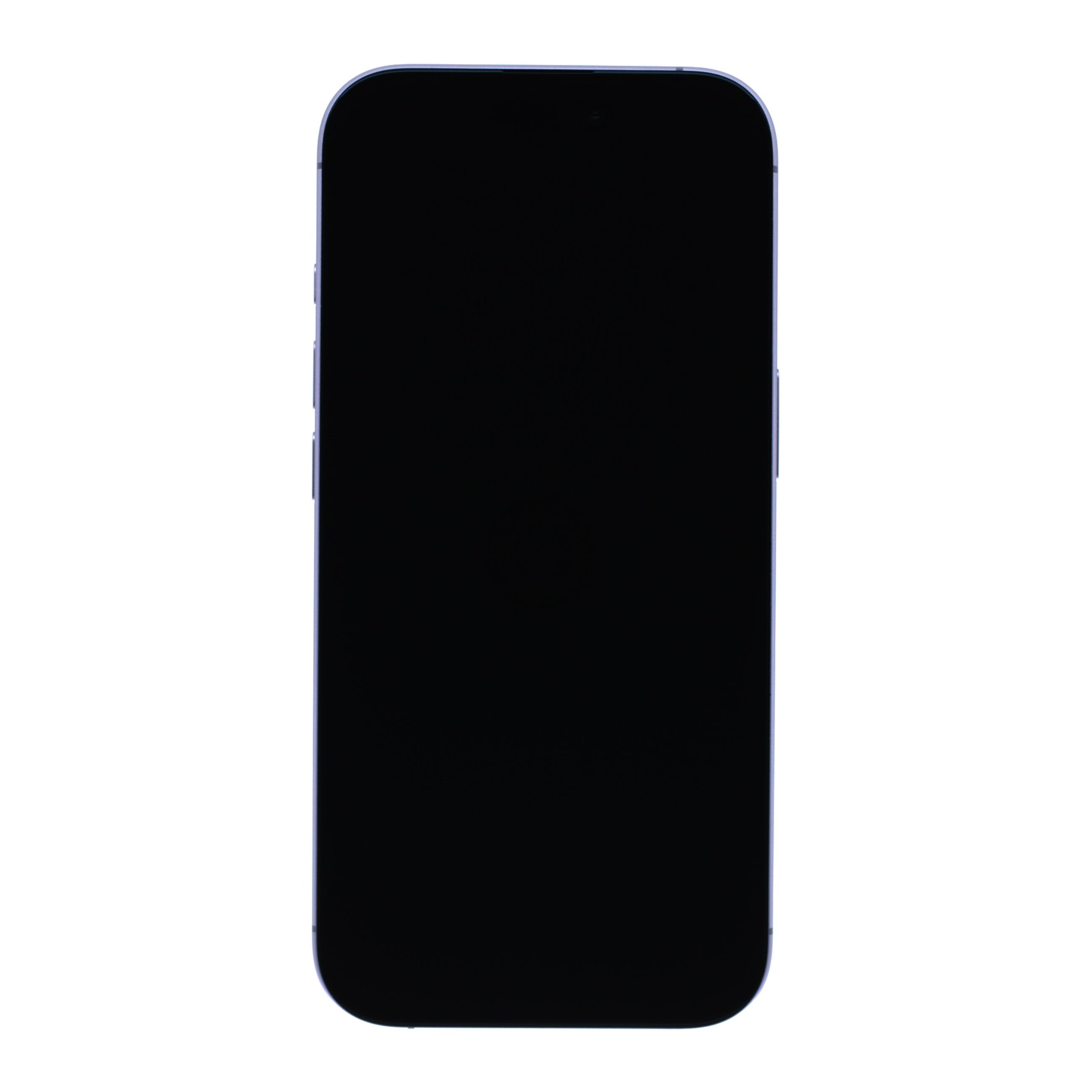 99新 Apple iPhone 17 256G 薰衣草紫色 中國大陸版