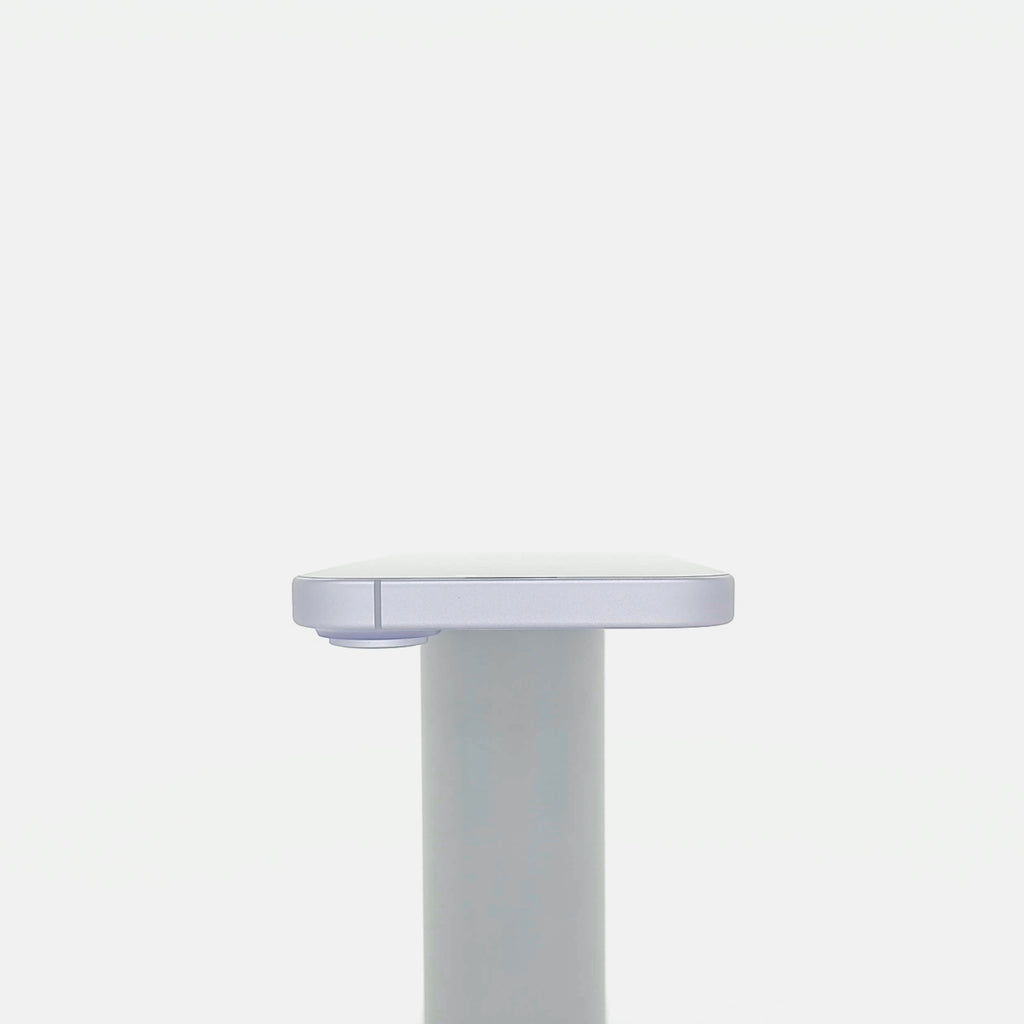 99新 Apple iPhone 17 256G 薰衣草紫色 中國大陸版