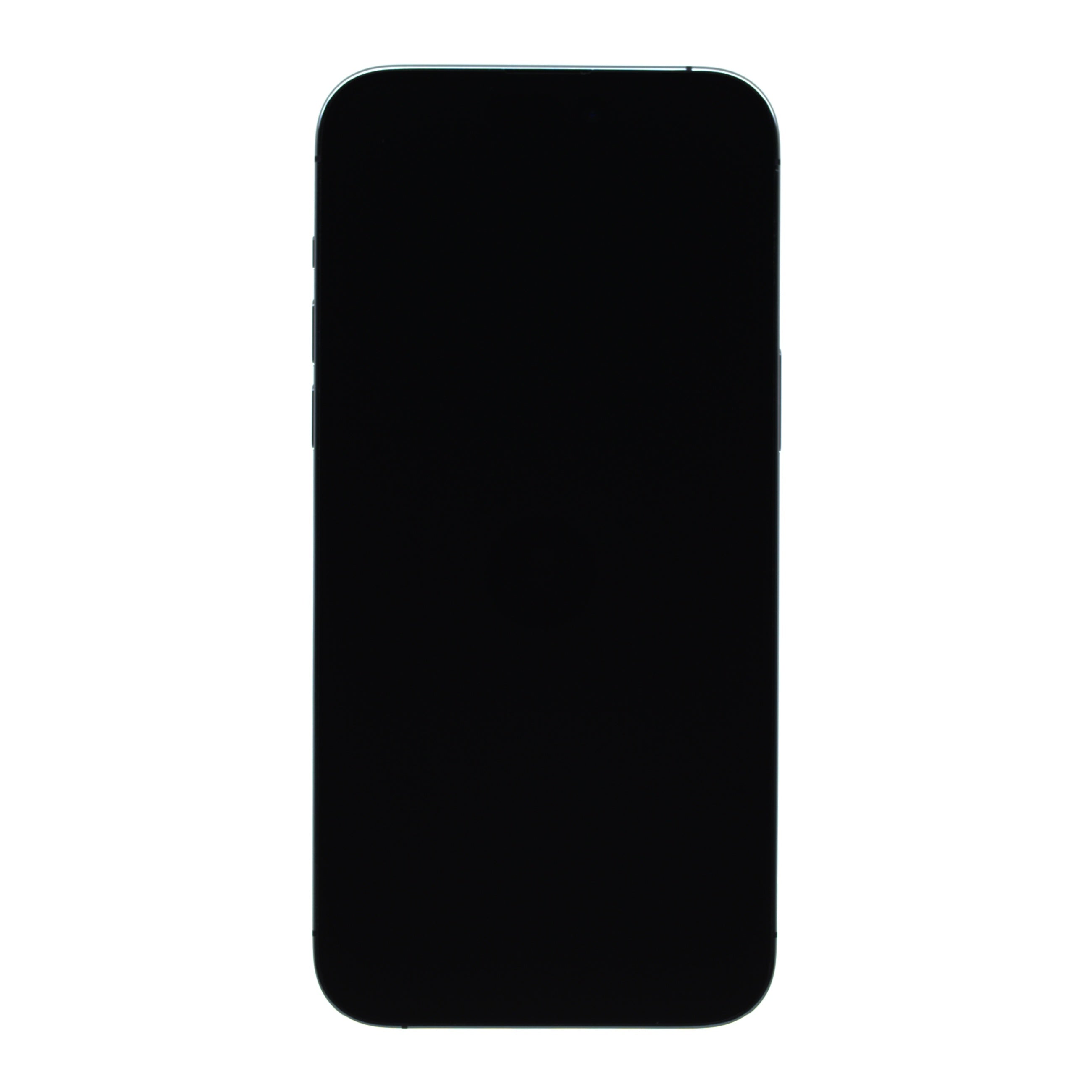 95新 Apple iPhone 14 Pro Max 128G 暗紫色 中國大陸版