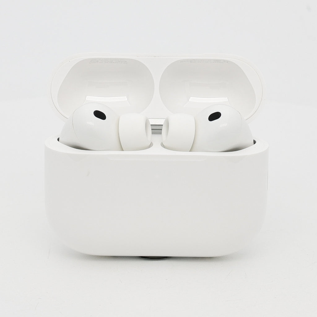 99新 Apple AirPods Pro 3 白色